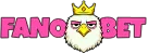FanoBet