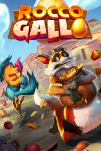 Rocco Gallo